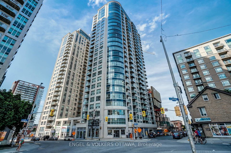 Image of home for listing MLS® X13999900