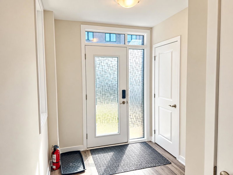 Image of home for listing MLS® X14004214