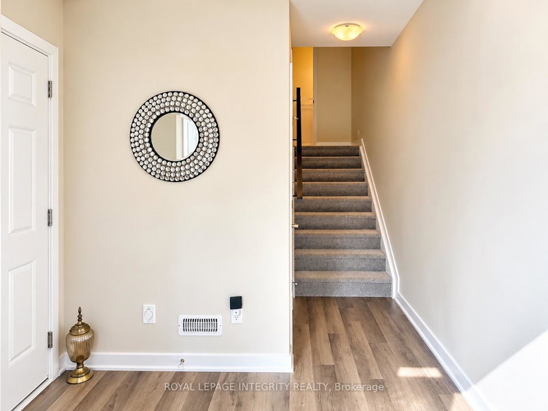 Image of home for listing MLS® X14004214