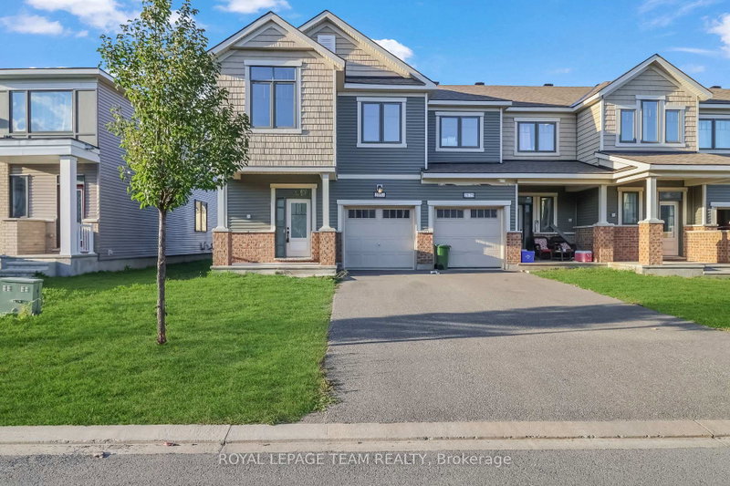 Image of home for listing MLS® X14004228