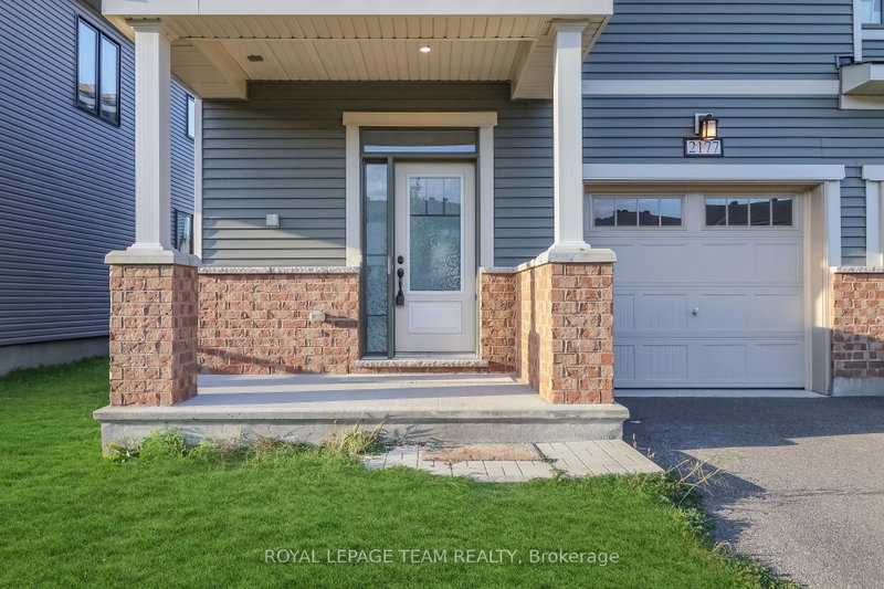Image of home for listing MLS® X14004228