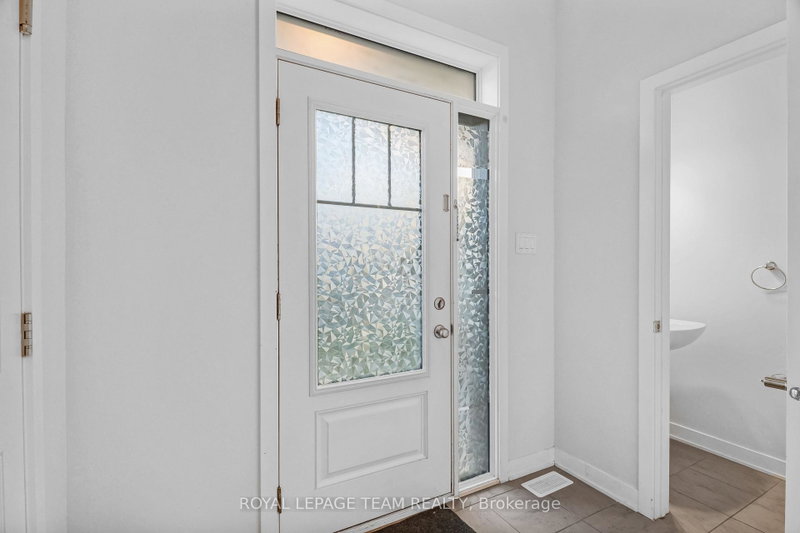 Image of home for listing MLS® X14004228