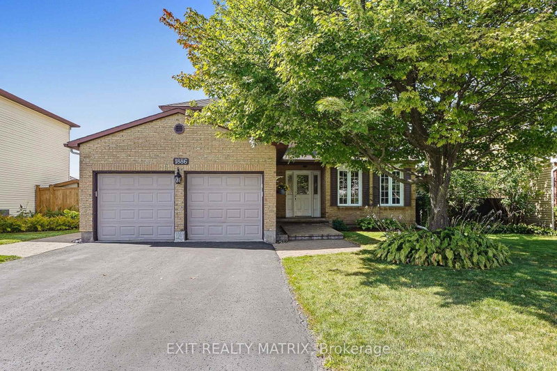 Image of home for listing MLS® X14004246