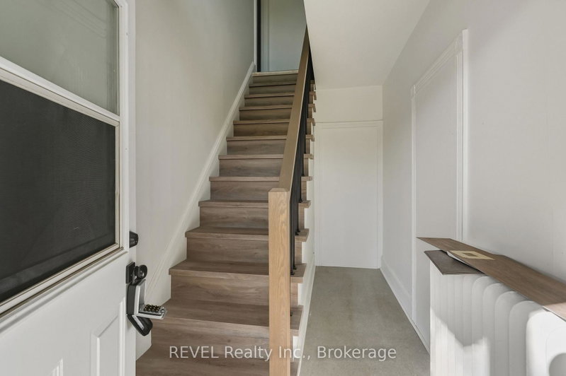 Image of home for listing MLS® X14005042