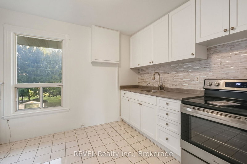 Image of home for listing MLS® X14005042