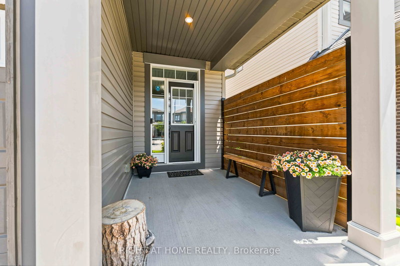 Image of home for listing MLS® X14006464