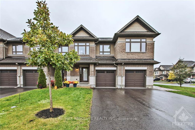 Image of home for listing MLS® X14007148