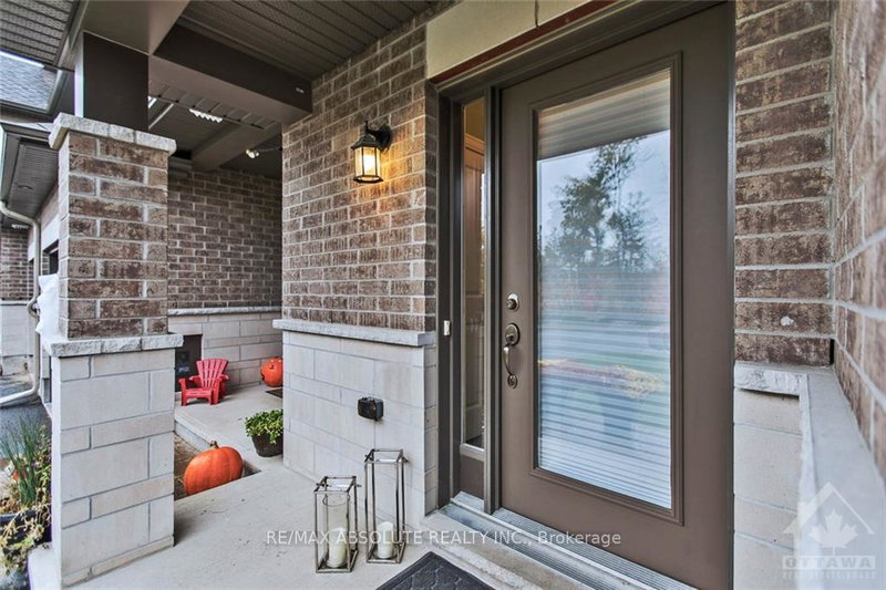 Image of home for listing MLS® X14007148