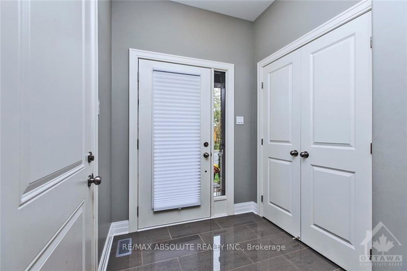 Image of home for listing MLS® X14007148