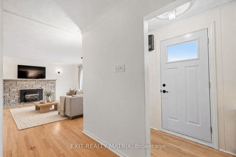Image of home for listing MLS® X14010462