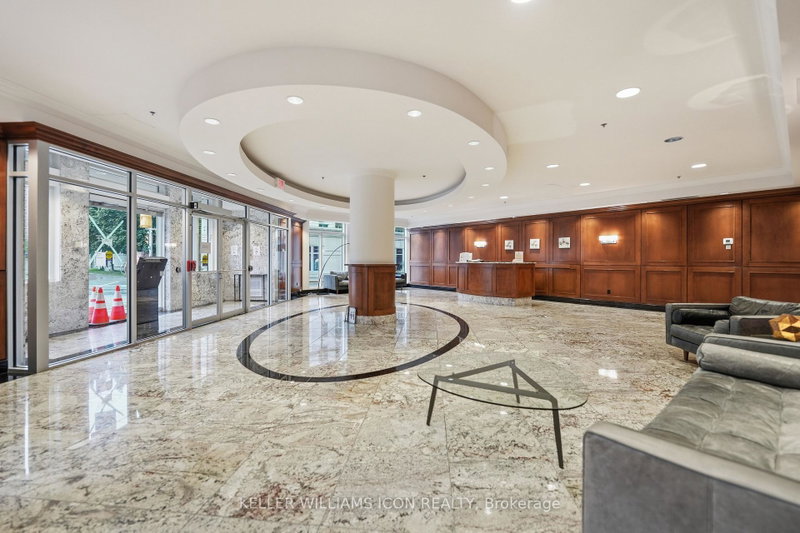 Image of home for listing MLS® X14010594