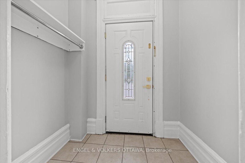 Image of home for listing MLS® X14011350
