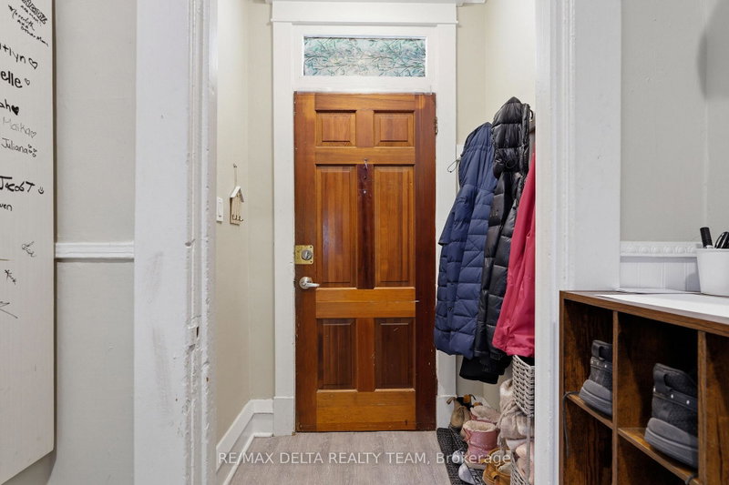 Image of home for listing MLS® X14012196