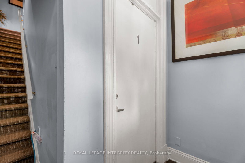 Image of home for listing MLS® X14012722