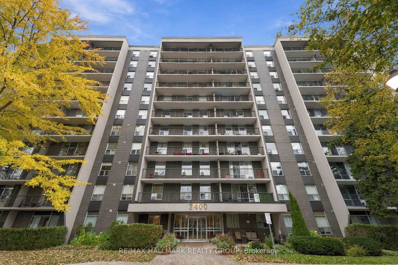 Image of home for listing MLS® X14013082