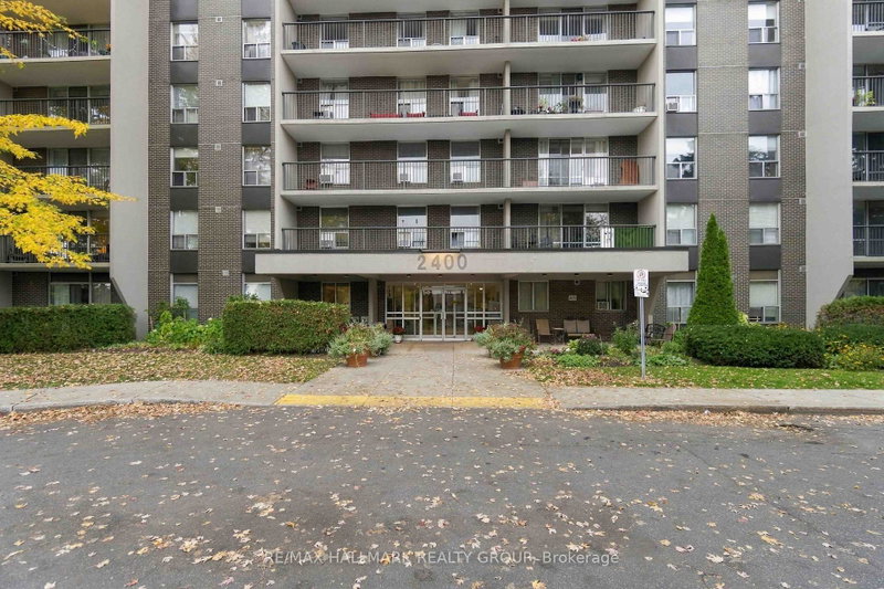 Image of home for listing MLS® X14013082