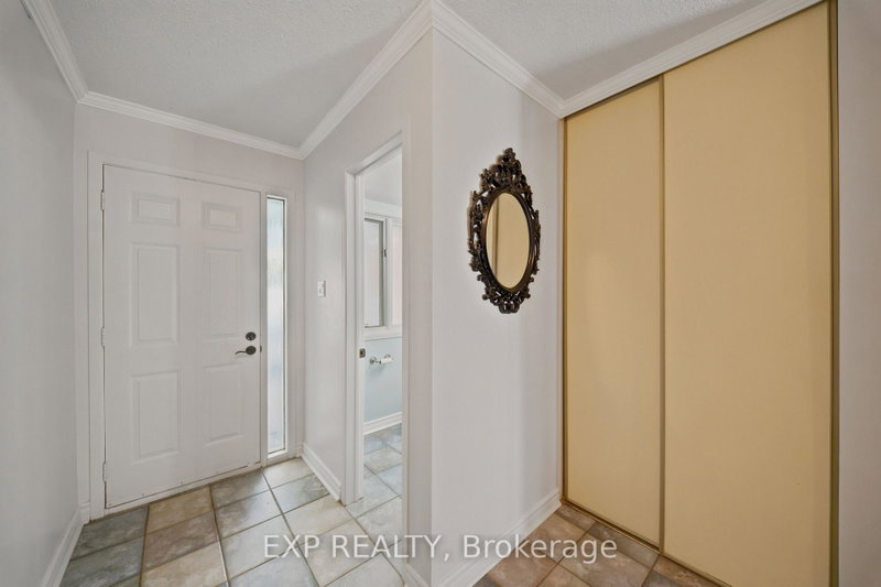 Image of home for listing MLS® X14015470
