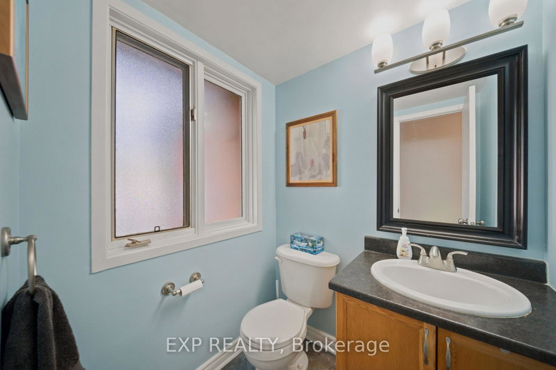 Image of home for listing MLS® X14015470
