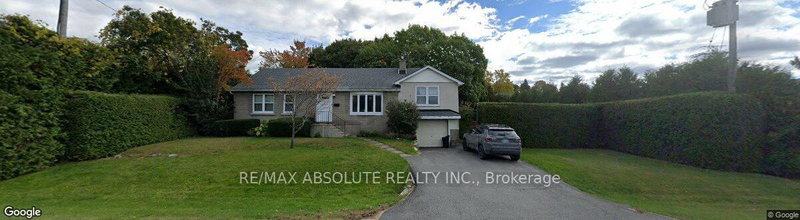 Image of home for listing MLS® X14016522