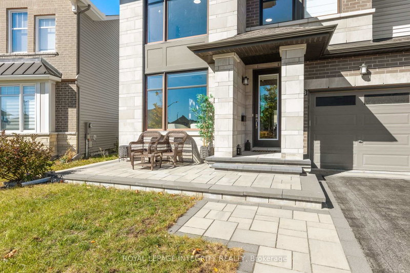 Image of home for listing MLS® X14016634