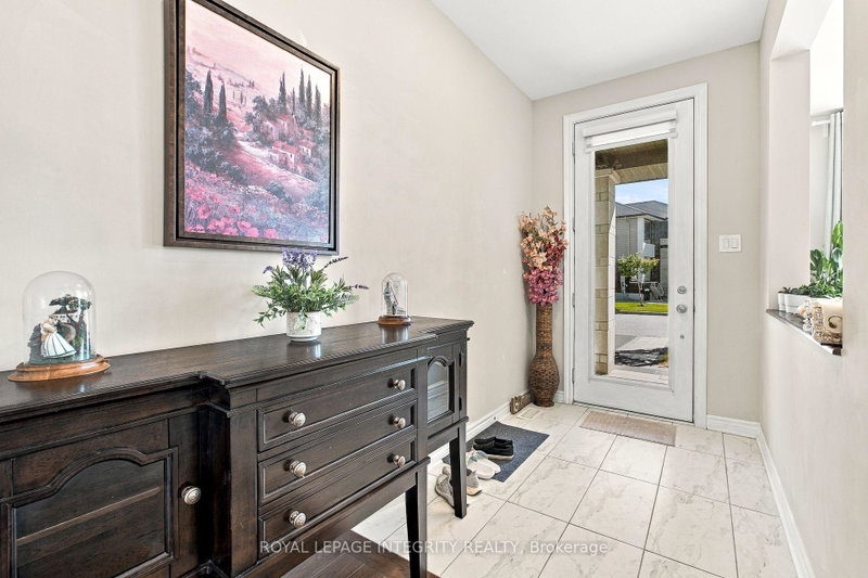 Image of home for listing MLS® X14016634