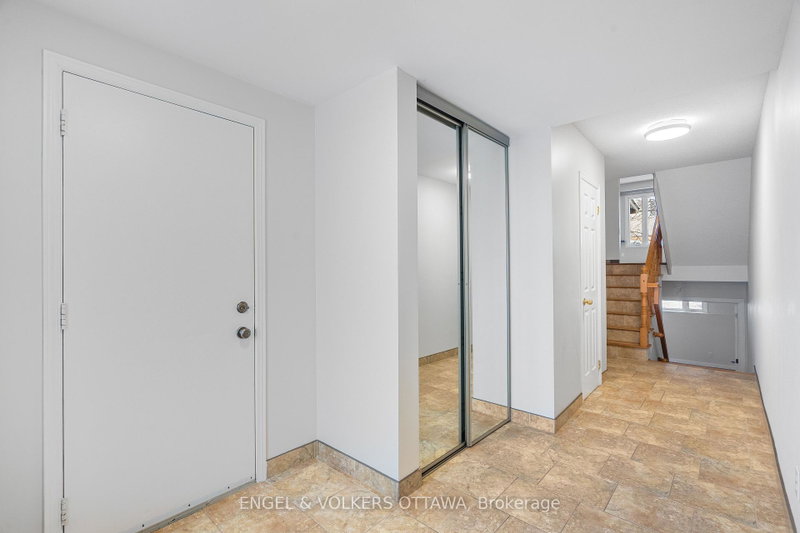 Image of home for listing MLS® X14016860