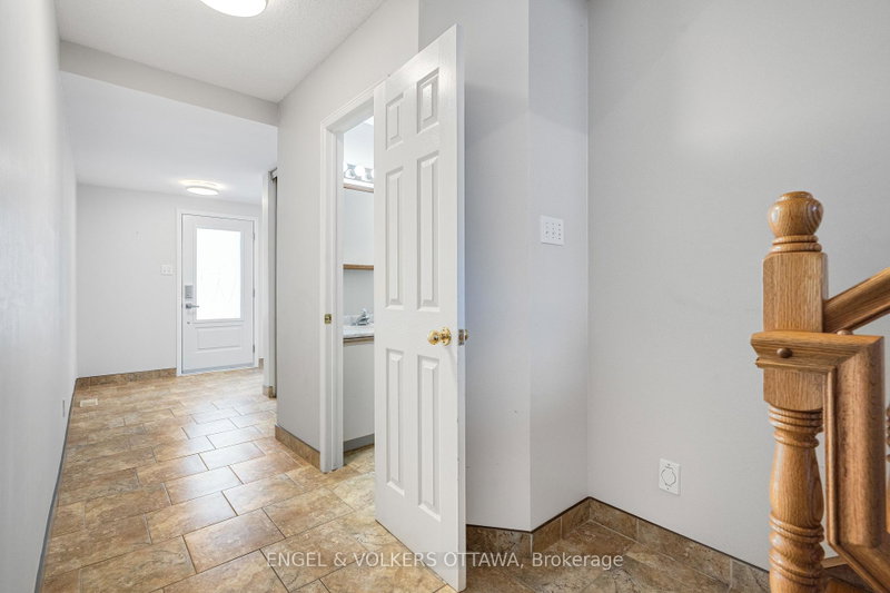 Image of home for listing MLS® X14016860