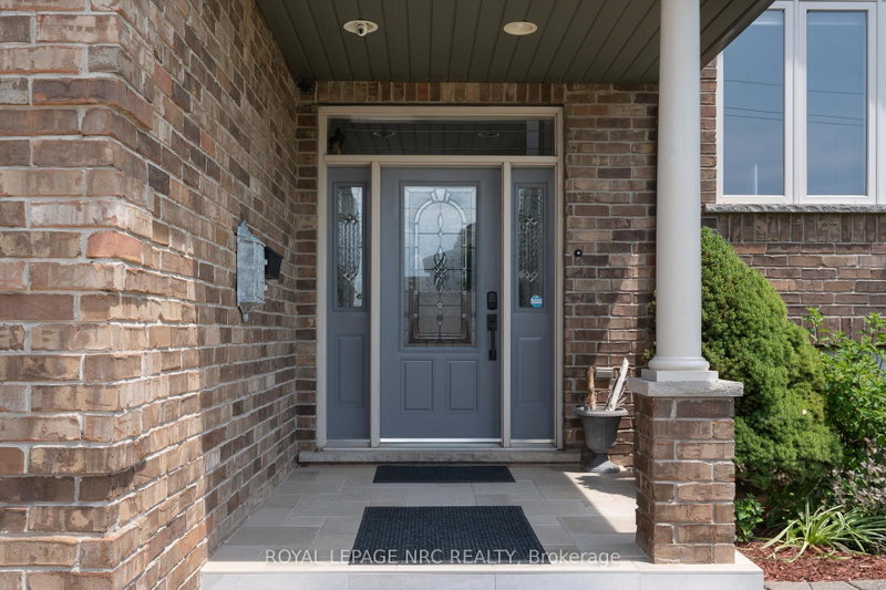 Image of home for listing MLS® X14017248