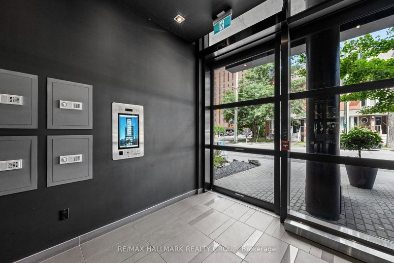 Image of home for listing MLS® X14017884