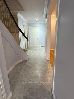 Image of home for listing MLS® X14018308