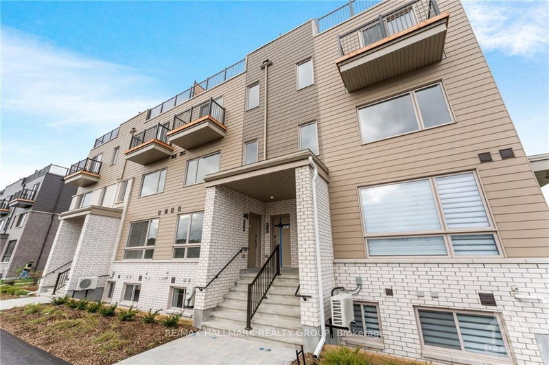 Image of home for listing MLS® X14019644