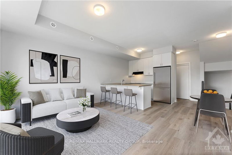 Image of home for listing MLS® X14019644