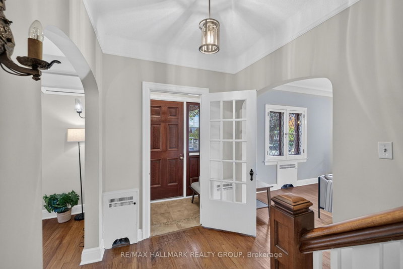 Image of home for listing MLS® X14020234