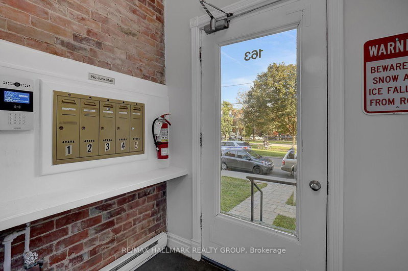 Image of home for listing MLS® X14020934