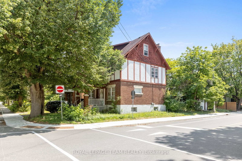 Image of home for listing MLS® X14021682