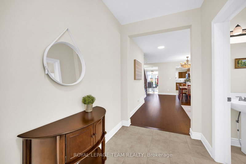 Image of home for listing MLS® X14021710
