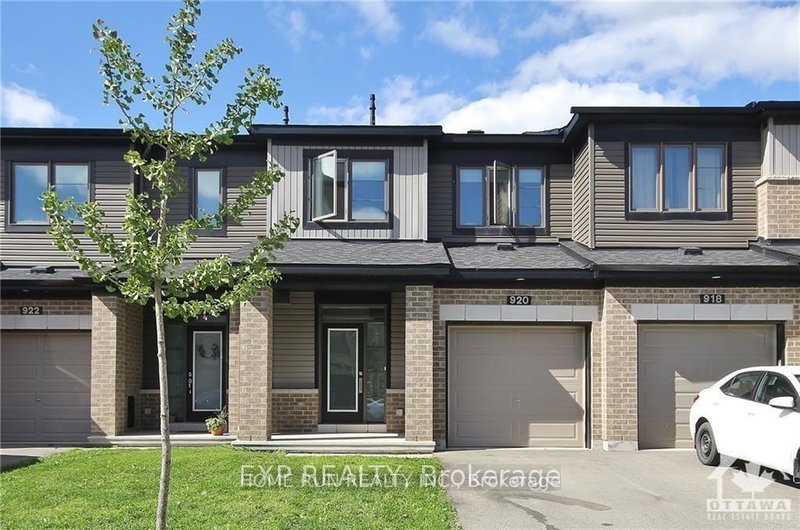 Image of home for listing MLS® X14023158
