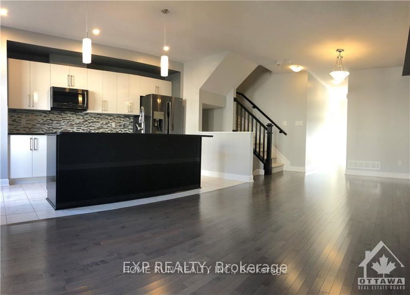 Image of home for listing MLS® X14023158