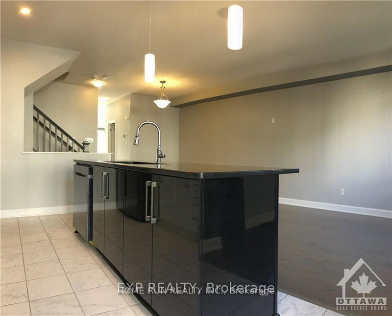 Image of home for listing MLS® X14023158