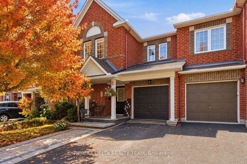 Image of home for listing MLS® X14023386
