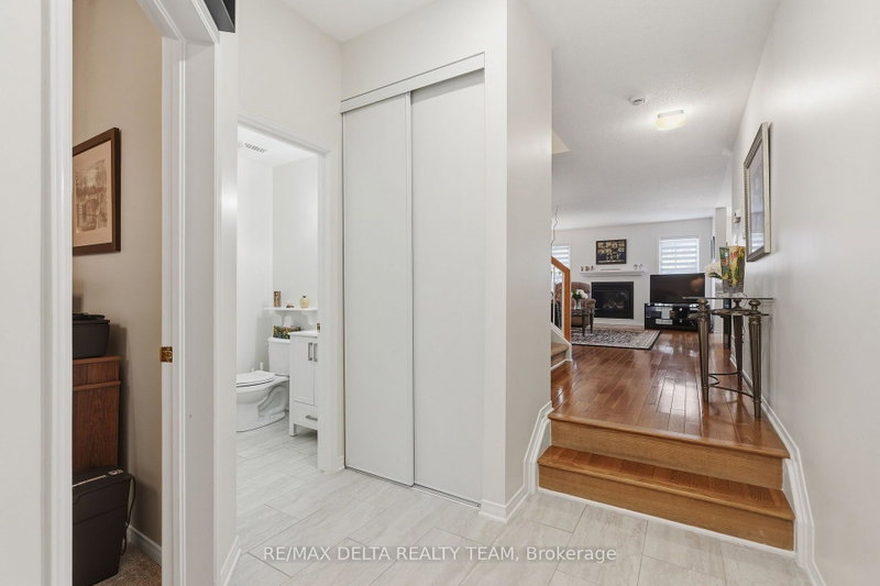Image of home for listing MLS® X14023386