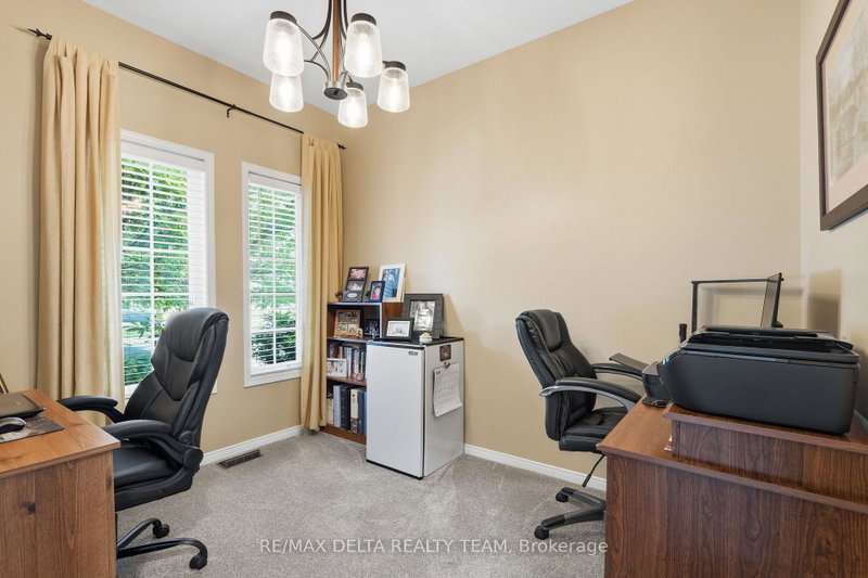 Image of home for listing MLS® X14023386