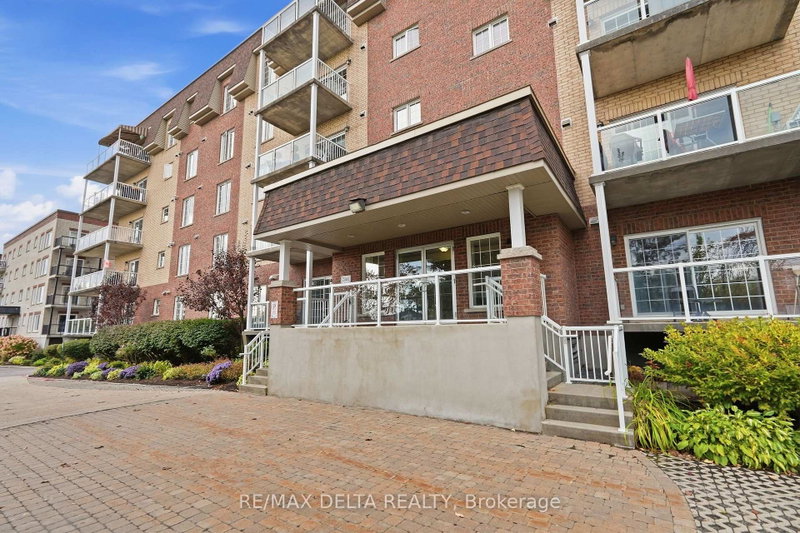 Image of home for listing MLS® X14024346