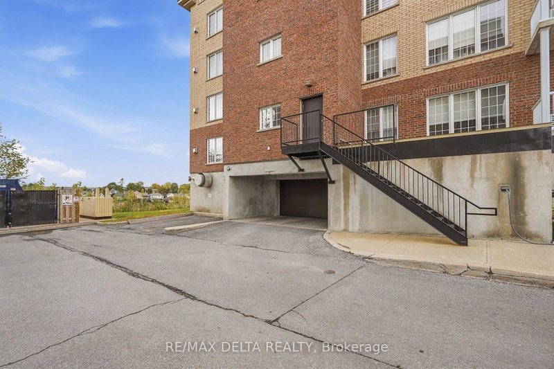 Image of home for listing MLS® X14024346
