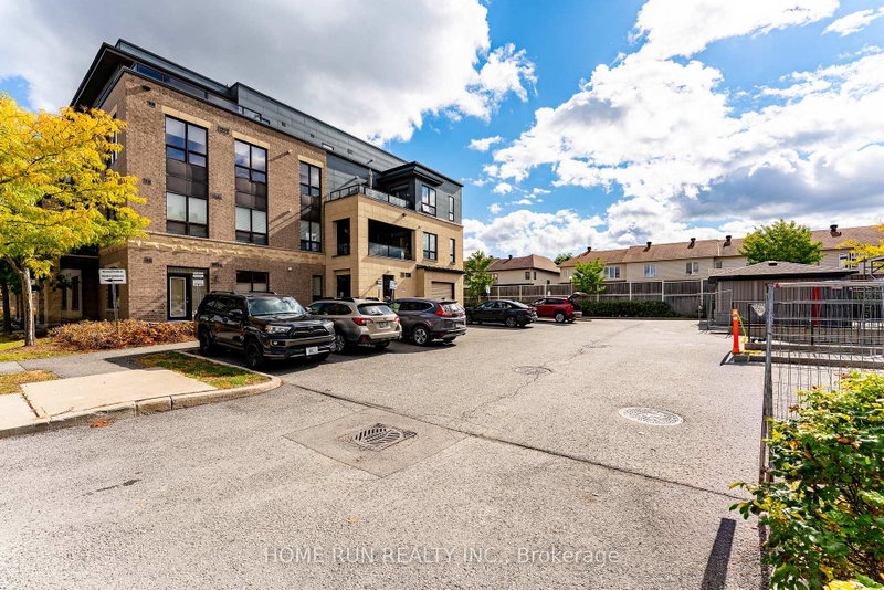 Image of home for listing MLS® X14025158