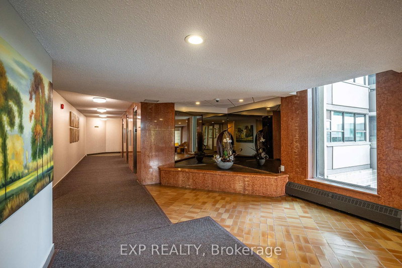 Image of home for listing MLS® X14025362