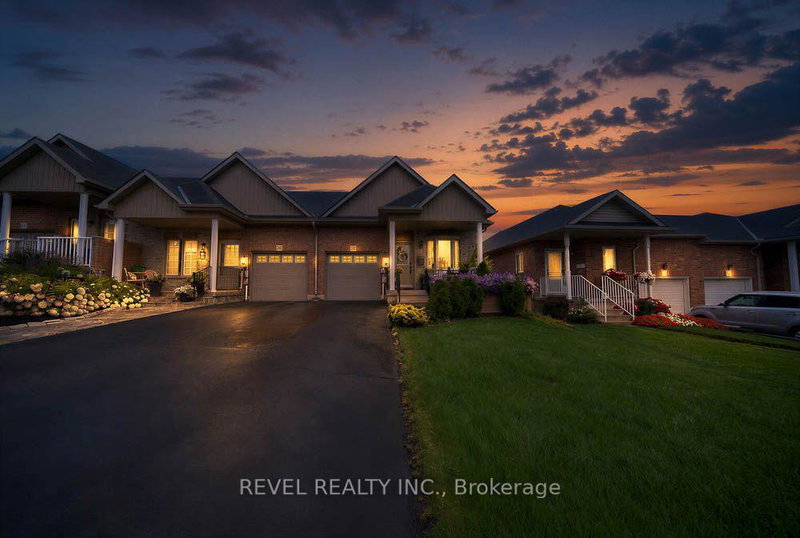 Image 2 of listing MLS® X14026412