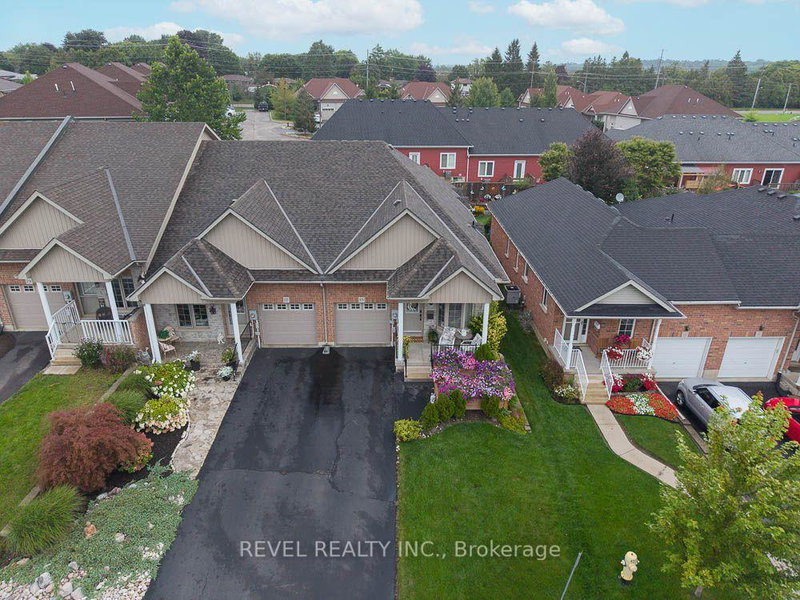 Image 3 of listing MLS® X14026412