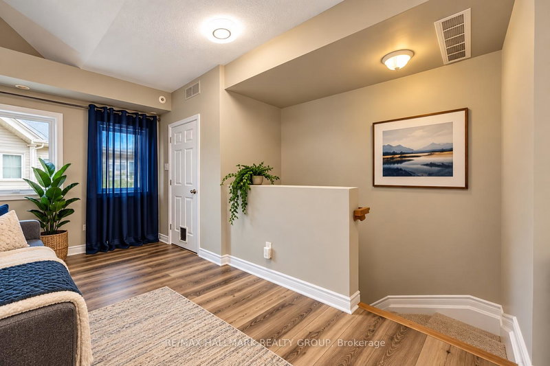 Image of home for listing MLS® X14027550