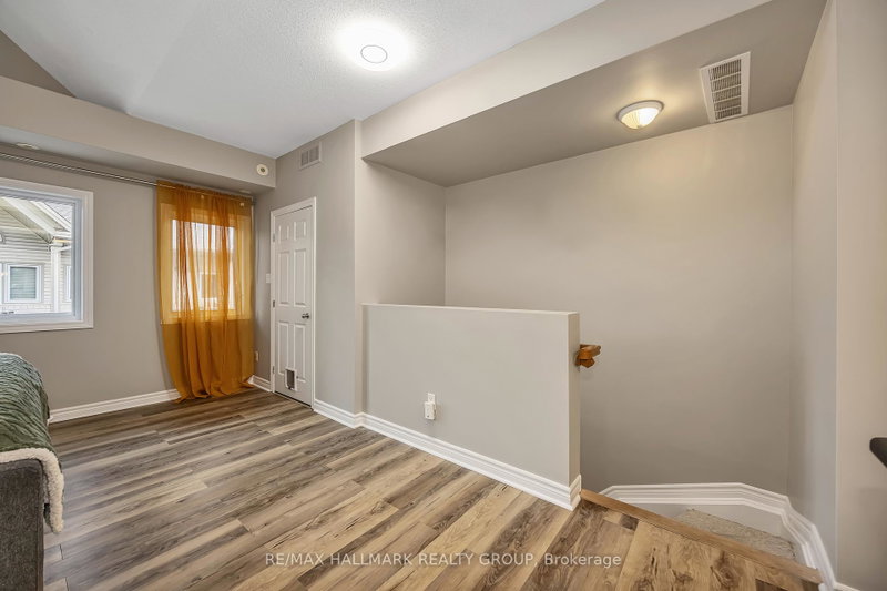 Image of home for listing MLS® X14027550